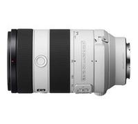 Sony - FE 70-200mm F4 Macro G OSS II