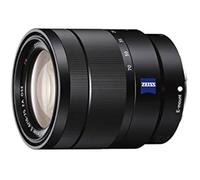 SONY 16-70mm f/4 ZA OSS Vario Tessar T