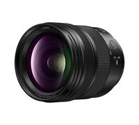 Panasonic Lumix S 24-60mm f/2.8