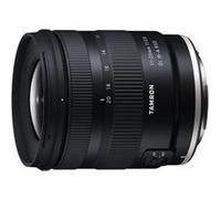 TAMRON 11-20mm f/2.8 Di III-A RXD Canon RF-S