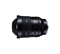 Objectif zoom Tamron 12-20mm F2.8 Noir pour Monture Sony FE