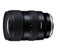 TAMRON 16-30mm f/2.8 Di III VXD G2 Sony FE