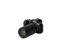 Objectif zoom Tamron 18-300 mm f/3.5-6.3 Di III-A VC VXD Noir pour Monture Canon RF