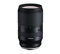 TAMRON 18-300mm f/3.5-6.3 Di III-A VC VXD Canon RF