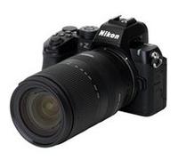 TAMRON 18-300mm f/3.5-6.3 Di III-A VC VXD Nikon Z