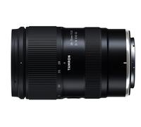 Objectif zoom Tamron 28-75mm f/2.8 Di III VXD G2 noir pour Nikon Z