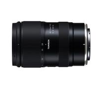 TAMRON 28-75mm f/2.8 Di III VXD G2 Nikon Z