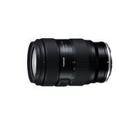 TAMRON 35-100mm f/2.8 Di III VXD Nikon Z