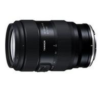 Tamron Objectif 35-100mm f/2.8 Di III VXD pour Nikon Z
