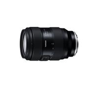 Tamron Objectif 35-100mm F/2.8 Di III VXD pour Sony FE