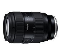 Tamron Objectif 35-100mm F/2.8 Di III VXD pour Sony FE