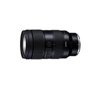 Objectif zoom Tamron. 35-150MM F/2-2.8 DI III VXD NIKON Z