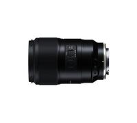 Objectif zoom Tamron 90 mm F/2,8 DI III Macro VXD Noir pour Monture Sony FE