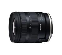 Tamron Objectif 11-20mm f/2.8 Di III-A RXD (Canon RF)