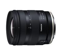 TAMRON 11-20mm f/2.8 Di III-A RXD Canon RF-S