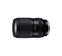 25-200mm F/2.8-5.6 Di III VXD G2