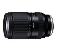 TAMRON Objectif 25-200mm f/2.8-5.6 Di III VXD G2 compatible avec SONY FE Garanti 2 ans