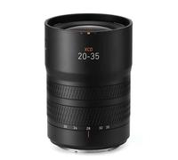 HASSELBLAD XCD 20-35mm E f/3.2-4.5