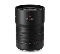 Hasselblad XCD 3,2-4,5/20-35E