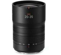 HASSELBLAD XCD 20-35mm E f/3.2-4.5