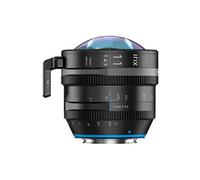 Objectifs ILC 11 SEM