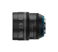 Objectifs ILC 45 EFM