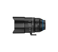 Objectifs IRIX IL C 150 EFM CANON