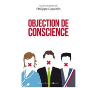 Objection De Conscience