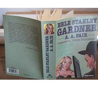 Objection, Votre Honneur