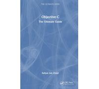 Objective-C