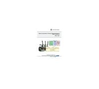 Objective Interpretation Of Frequency Response Analysis Of Power Transformers
