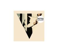 Adobe – Pitto «Objects in a Mirror are.» [Import]