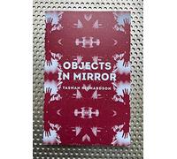 Objects in Mirror