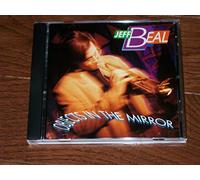 Objects in The Mirror