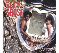 Objects in The Mirror [Import]