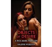 Objects Of Desire