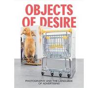 Objects of Desire Objects of Desire (Auteur)