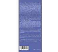 Objet Banal, Objet Social - Les Objets Quotidiens Comme Révélateurs Des Relations Sociales