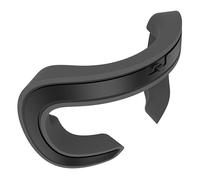 Objet connecté / Domotique HTC VIVE Cosmos Coussin Casque (Etroit) - Pack de 2