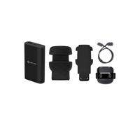 HTC Kit de fixation VIVE Cosmos – adaptateur sans fil – Noir