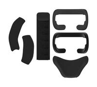 HTC VIVE - Kit de Coussin de Casque de réalité virtuelle - pour VIVE Pro