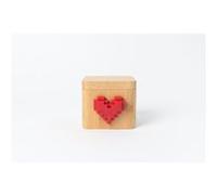 Lovebox Couleur & Photo | Envoi de Photos en 1 clic | Cadeau Couple, Longue Distance, Grands Parents