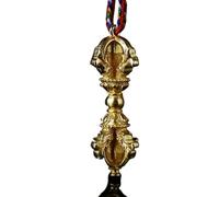 Objet de Bouddhisme ésotérique