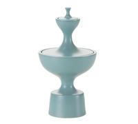Vitra Récipient en Céramique No.1 Bol Glace Glace