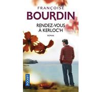 Objet de toutes les convoitises de Bourdin, Françoise (2006) Poche