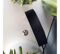 Objet décoratif lévitation irondream