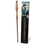 Objet décoratif Noble Collection Harry Potter Luna Lovegood Marron 38 cm