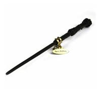 The Noble Collection Baguette magique de Harry Potter 40 cm G