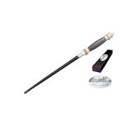 Objet décoratif Noble Collection Harry Potter Narcissa Malfoy Noir TU