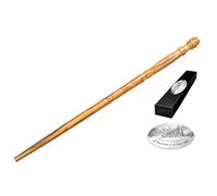 Objet décoratif Noble Collection Harry Potter Vincent Crabbe Beige TU